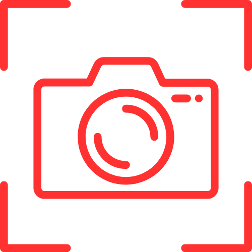 Live Porno Estripchat